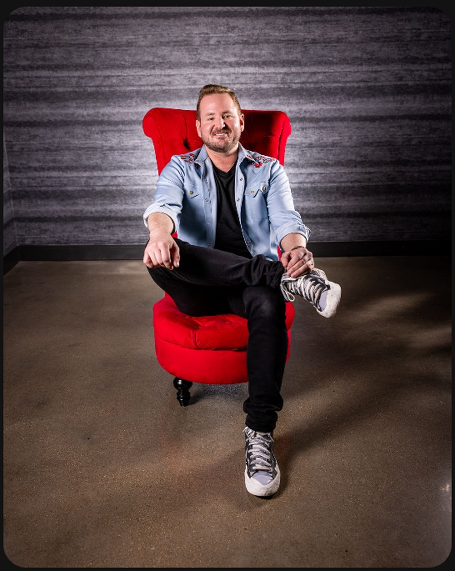 Carl Lindquist, Founder and CEO of NCB